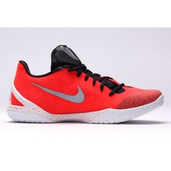 nike hyperchase 2018